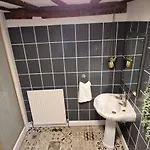 Beautiful Townhouse 3 Double Beds Free Parking